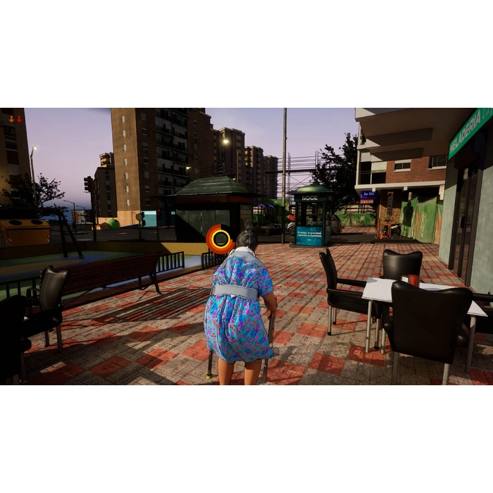 e3a631cdbdef84a49e59f8c1b52749c025d01ad4cf09b6e7