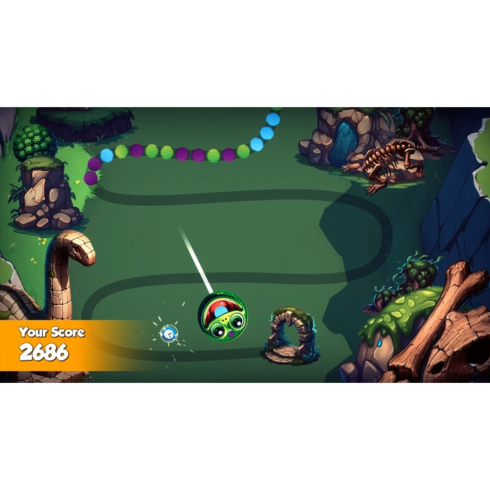 70b19997fc618a5ebcb71a4e3f5a7f7bb5373a8b037a4bb4