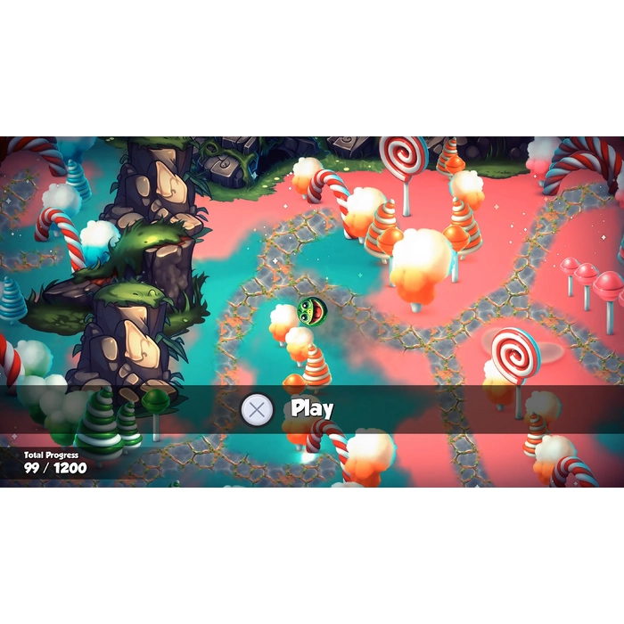 a123cfb317b670e772da13ee2f2b777f7db6ebaf3f6c4b2e