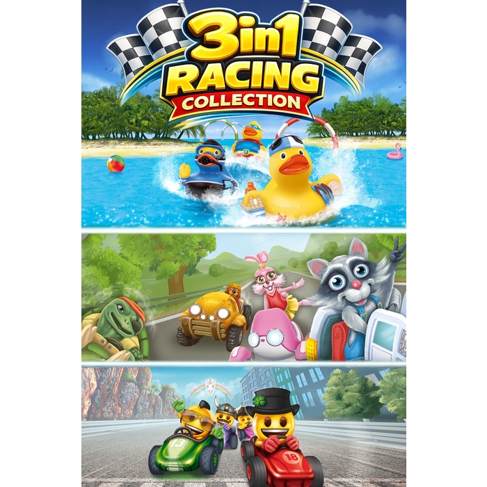 3d7dd757e4709b88c17fa0d841b61db26c6954dda8528af0