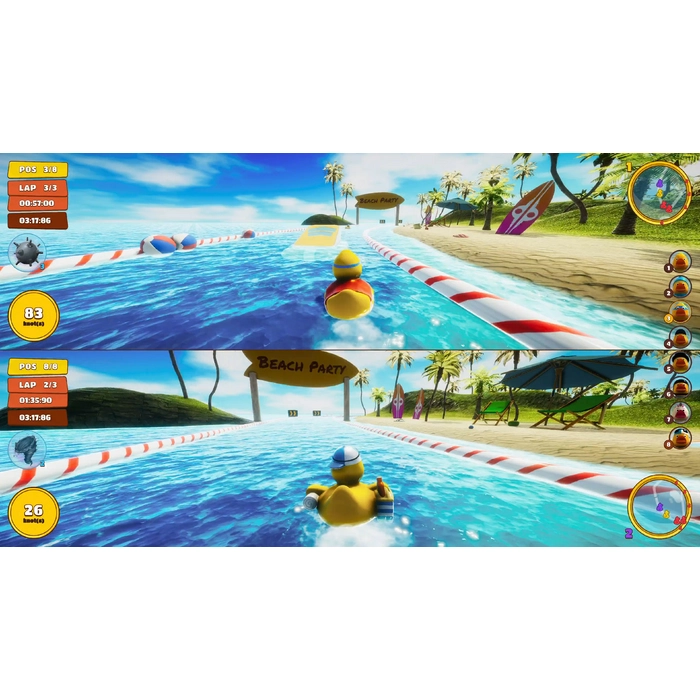 6b87b544139f7bf004bafa9f7b0cf51b0c8a7d4a08fdd081