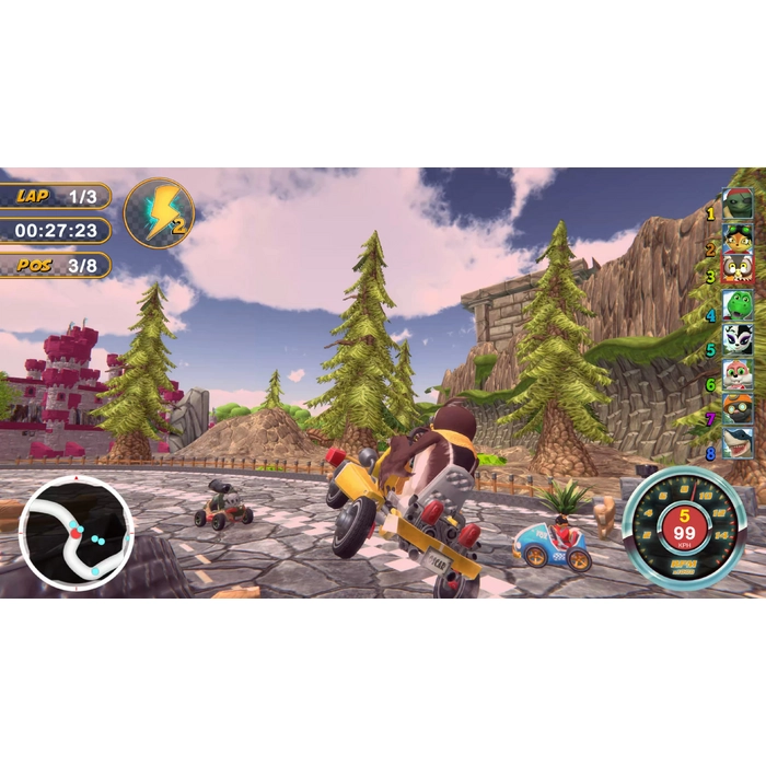 mqibIiby4bAytPH5jMdJpY7u