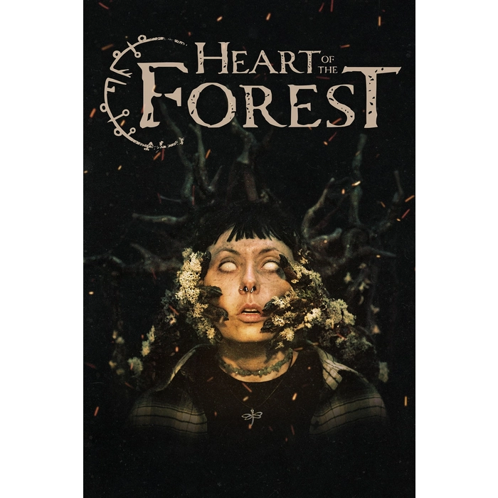 44ab247150cb9f0550a0edef5b0f81f8825860d904e73a23