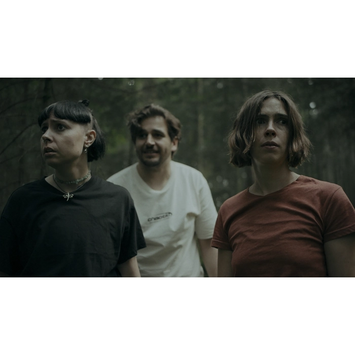 6a7528695d3da1ef98f54dbaceb35ad5fe25c88dde8b017a