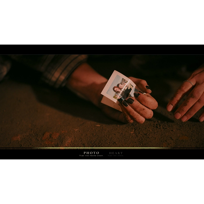 ee72229d989fe49e2dec5ed6bade48a00bb71f5a09aa7714