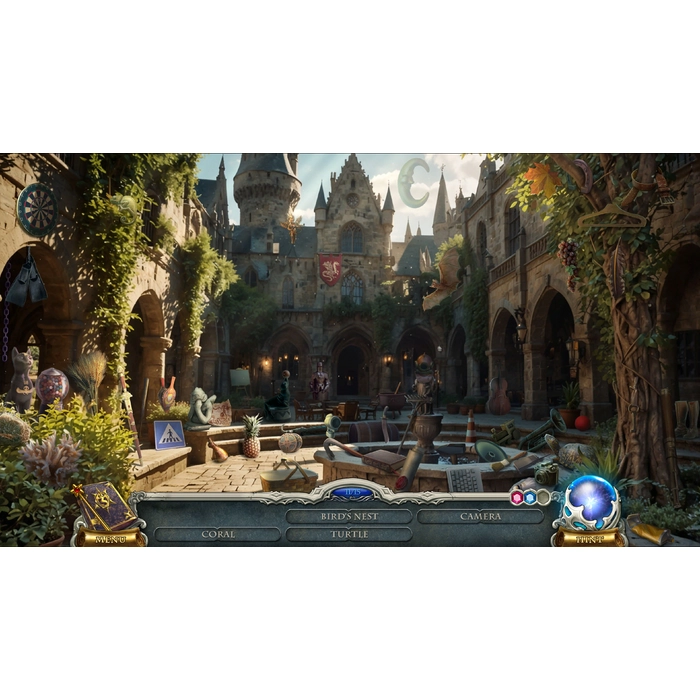 0da7864e8ce077019592cef79b3b41051340f28ad0aaec86