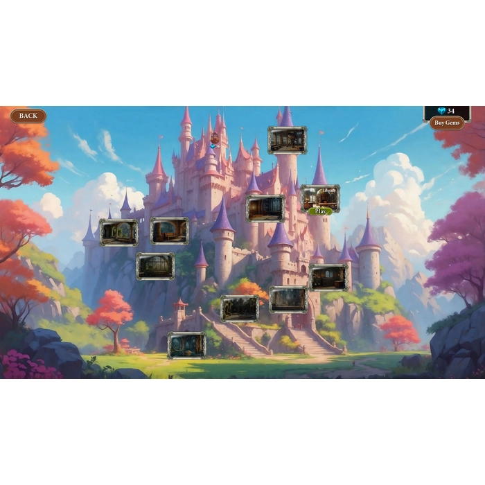 4b406312e4b0f264c96972a291eecbb282ef7569aa3f09f8