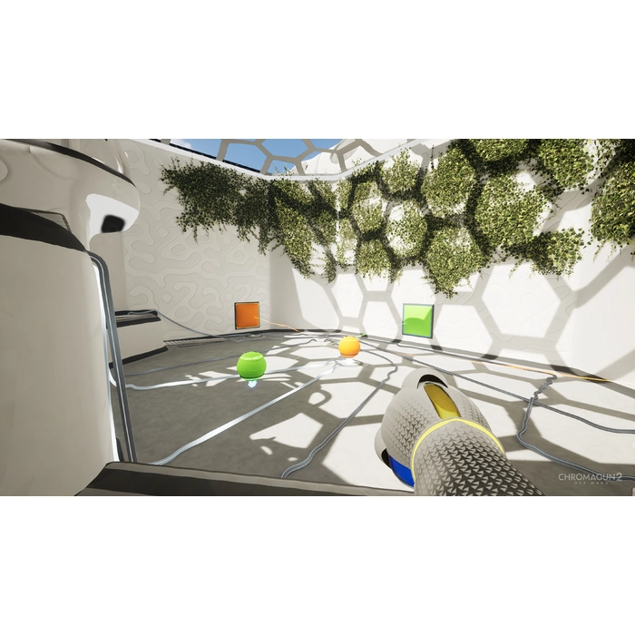 4306a20888d16b02256993bbfa0f7b6b4eb711fe03ec7a58