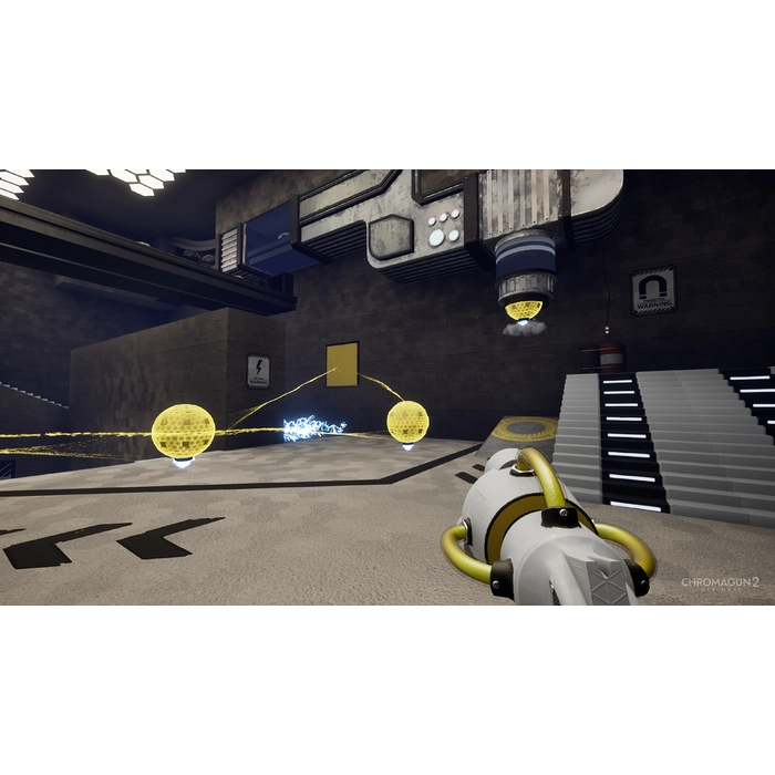 e672b929deb7af856ad4fe78e839013a867f84e3977b1c21