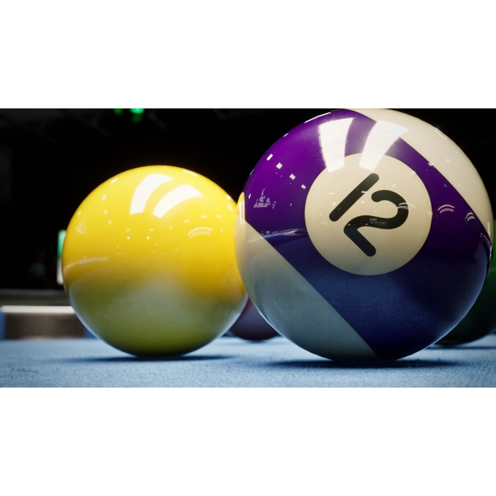 5b4f8f343bbb6869de4b3d730bee00745035958107af4589