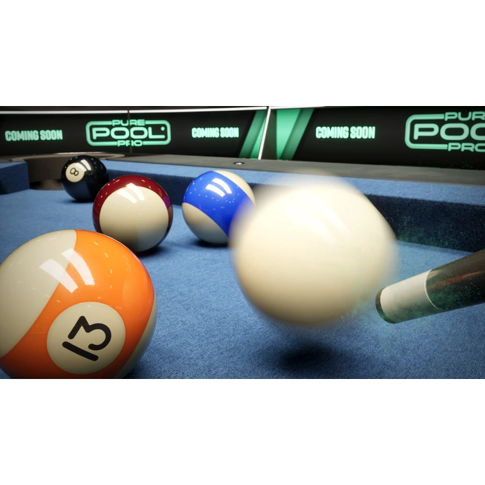 9648b66f87d4001b44e5bbaa0e857e6098d0c05b7b78c5f8