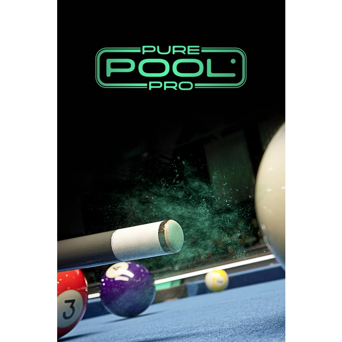 a26878b83b9c41f207389c5e6f25d3cda2ab6d2f28fcfd0b