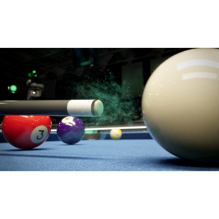 f6d30ff312b151c9352661a810b1a7d66b0611c3261a69f5