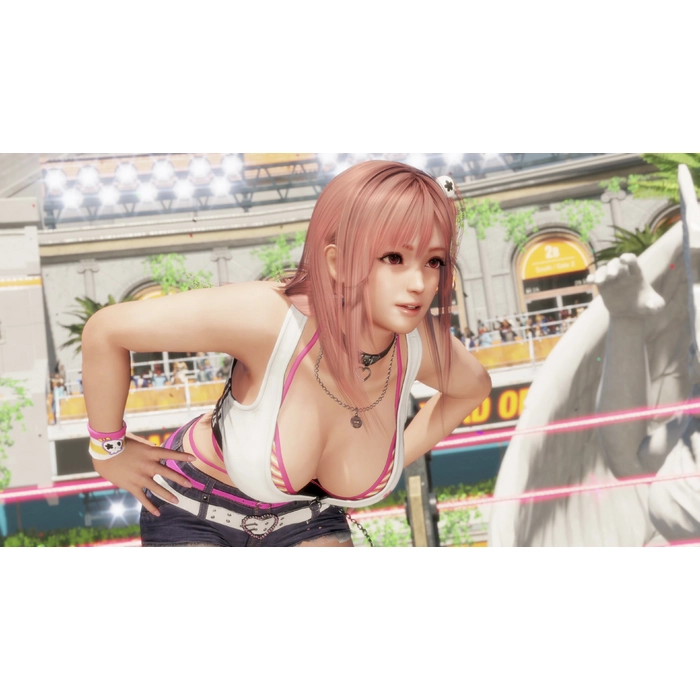 0d5779362eec1821d189b804b93fe6ab8035a3e3f306a05e