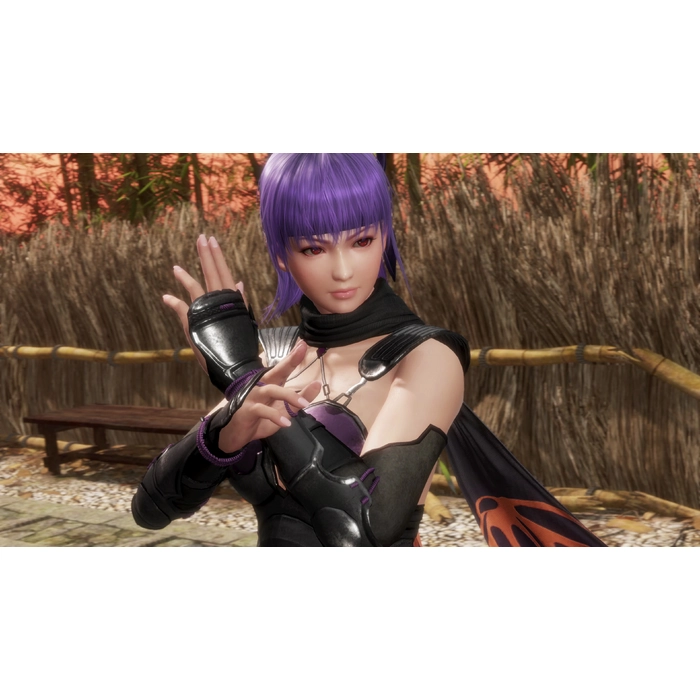 2fb59a13abf3bfdc9ff3d00a7d487c4d120a07d134c0c2cb