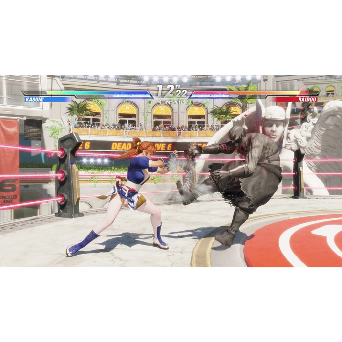 dc2707c1250ec36286aa400f37146939324856f32ebd2ee0