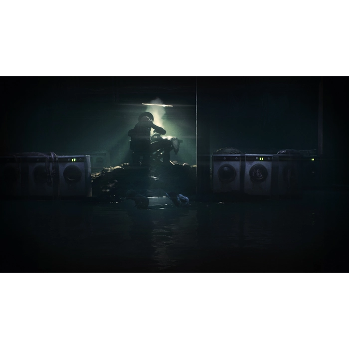 apps.13113.14023504480416770.268e2847-dfe2-4fd6-ba5c-08756207c221