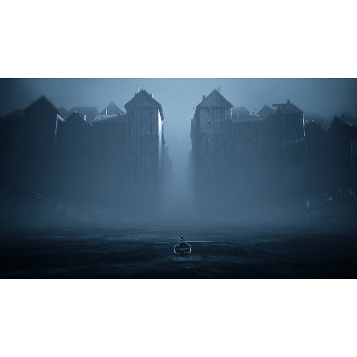 apps.2249.14023504480416770.268e2847-dfe2-4fd6-ba5c-08756207c221