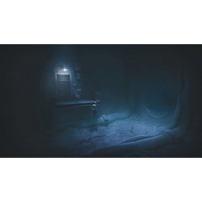 apps.23431.14023504480416770.268e2847-dfe2-4fd6-ba5c-08756207c221