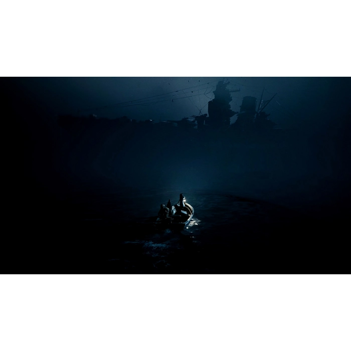 apps.1301.13520669128724173.a2141346-418f-412b-89cd-180c5a199074