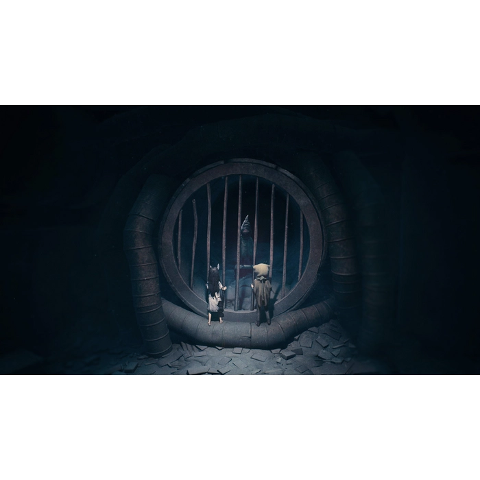 apps.22489.13520669128724173.a2141346-418f-412b-89cd-180c5a199074