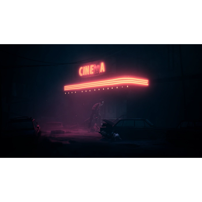 apps.24135.13520669128724173.a2141346-418f-412b-89cd-180c5a199074