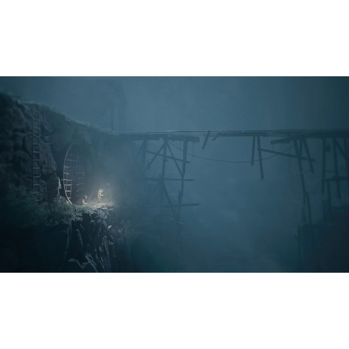 apps.43457.13520669128724173.a2141346-418f-412b-89cd-180c5a199074