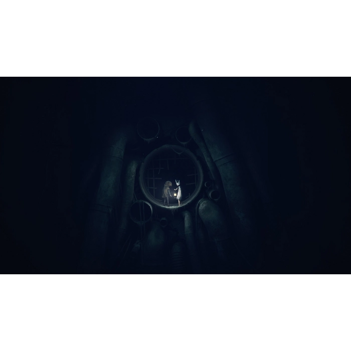 apps.60198.13520669128724173.a2141346-418f-412b-89cd-180c5a199074