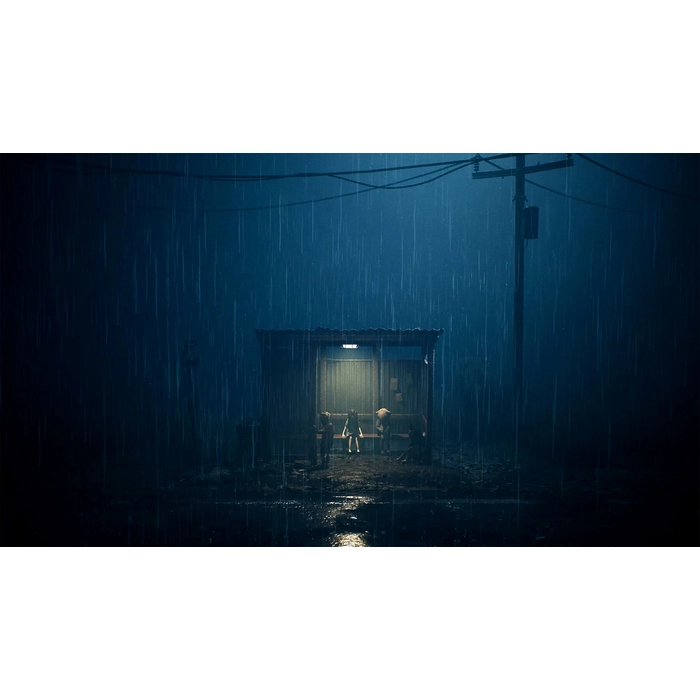 apps.6195.13520669128724173.a2141346-418f-412b-89cd-180c5a199074