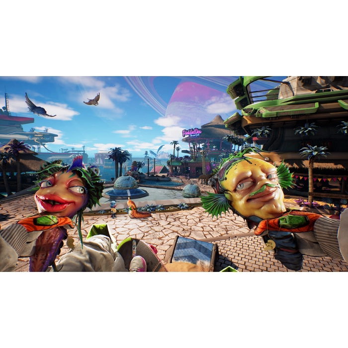 apps.20010.13600359535610445.f7a34dd3-7908-4175-b489-40eb2c48ccf4