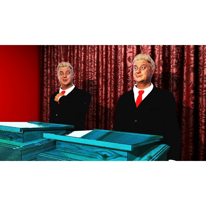 apps.2144.13600359535610445.83a29ac7-f121-4e17-8768-bd1631b536e6