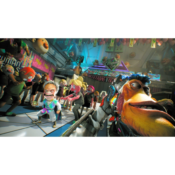 apps.27485.13600359535610445.cd189ea7-cc84-4abb-aa94-a05af00abf65