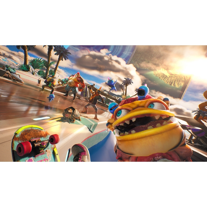 apps.35852.13600359535610445.71b364b8-361d-451e-97f9-57100c0dfd07