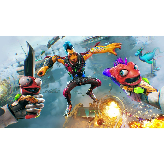 apps.36697.13600359535610445.cd189ea7-cc84-4abb-aa94-a05af00abf65