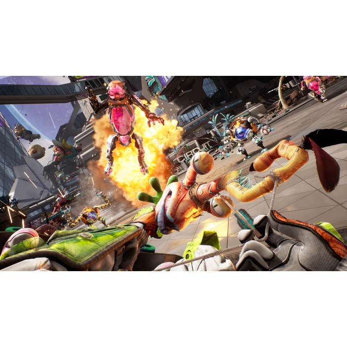 apps.37213.13600359535610445.f7a34dd3-7908-4175-b489-40eb2c48ccf4