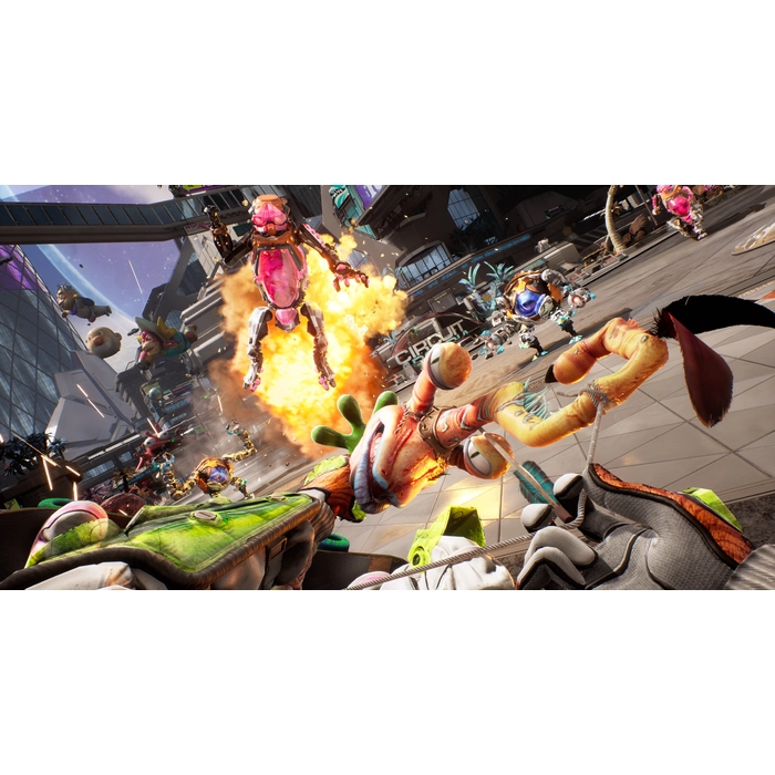 apps.37358.13600359535610445.f7a34dd3-7908-4175-b489-40eb2c48ccf4