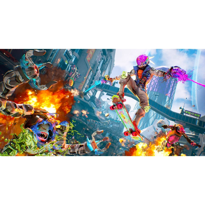 apps.41267.13600359535610445.f7a34dd3-7908-4175-b489-40eb2c48ccf4