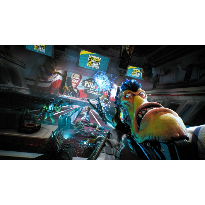 apps.41903.13600359535610445.cd189ea7-cc84-4abb-aa94-a05af00abf65