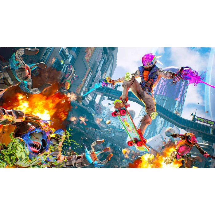 apps.51057.13600359535610445.f7a34dd3-7908-4175-b489-40eb2c48ccf4