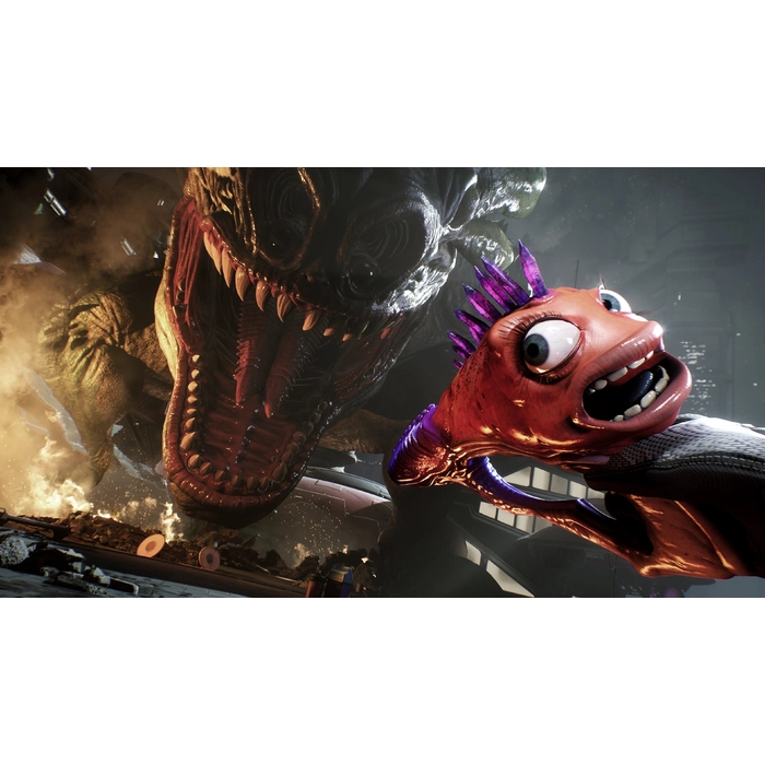 apps.54106.13600359535610445.f7a34dd3-7908-4175-b489-40eb2c48ccf4