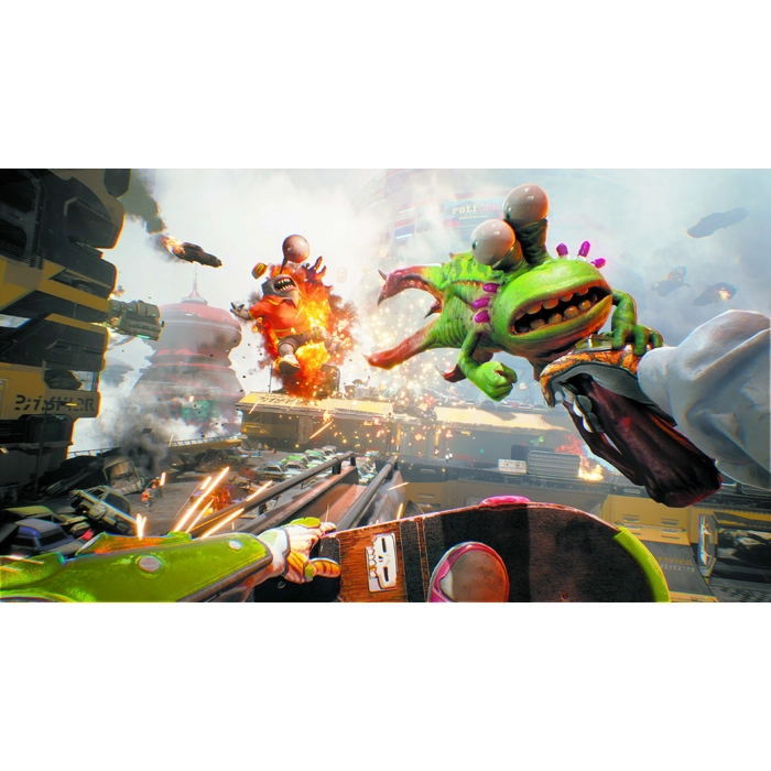 apps.57478.13600359535610445.cd189ea7-cc84-4abb-aa94-a05af00abf65