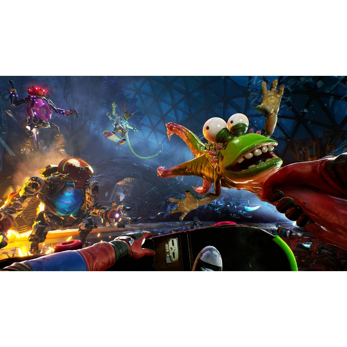 apps.60979.13600359535610445.71b364b8-361d-451e-97f9-57100c0dfd07