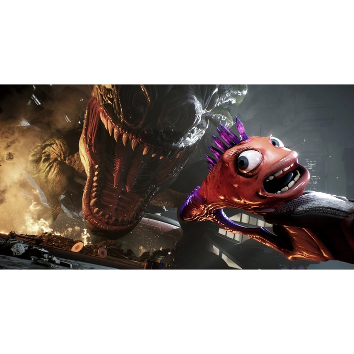 apps.63050.13600359535610445.f7a34dd3-7908-4175-b489-40eb2c48ccf4