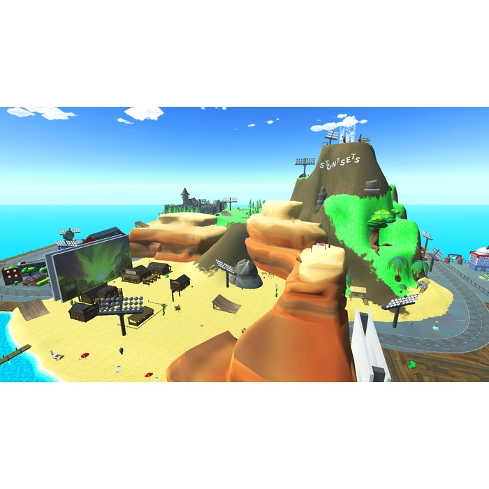 apps.10544.14286085105788233.7dae991a-d73b-41ea-a4c0-9d6751affcb0