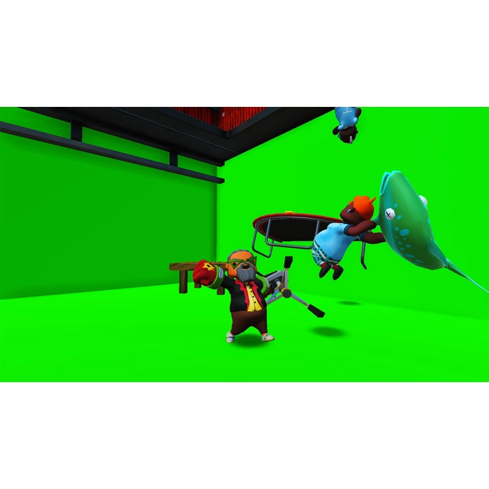 apps.26026.14286085105788233.7dae991a-d73b-41ea-a4c0-9d6751affcb0