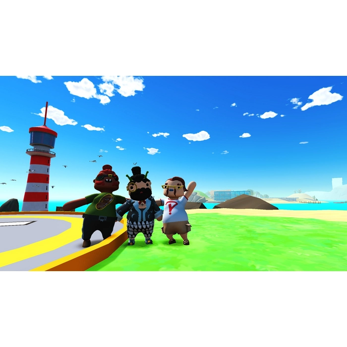 apps.3377.14286085105788233.7dae991a-d73b-41ea-a4c0-9d6751affcb0