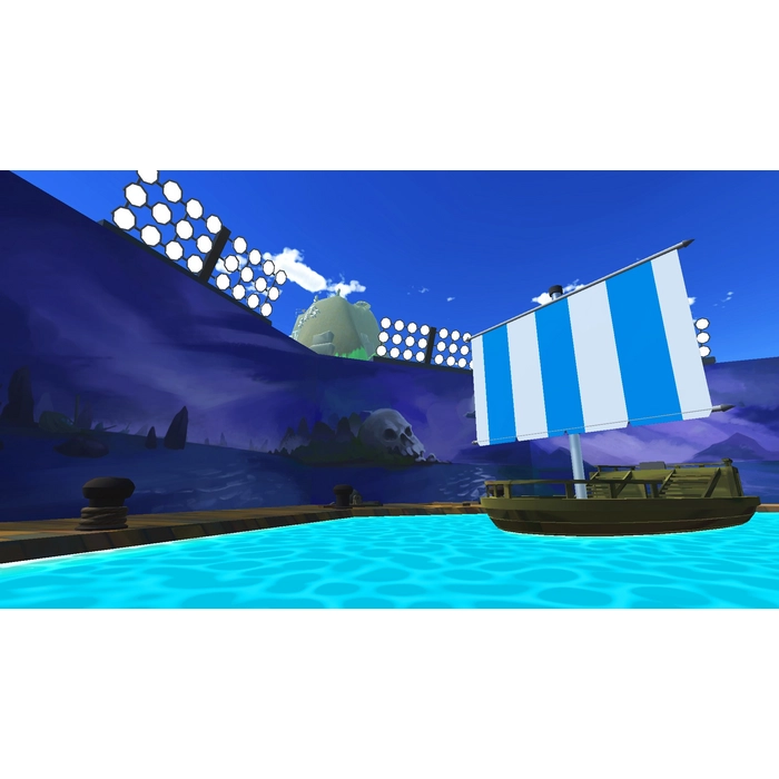 apps.40484.14286085105788233.7dae991a-d73b-41ea-a4c0-9d6751affcb0