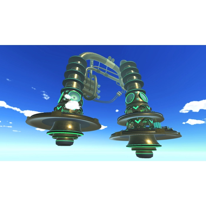 apps.497.14286085105788233.7dae991a-d73b-41ea-a4c0-9d6751affcb0