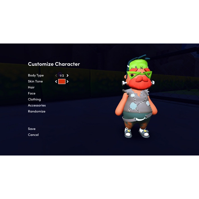 apps.7667.14286085105788233.7dae991a-d73b-41ea-a4c0-9d6751affcb0