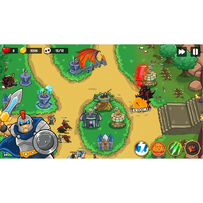 apps.28135.14187260989972808.dadac77f-e01f-4b2f-bf34-6d9163aac86e